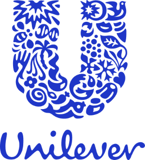 Unilever logo