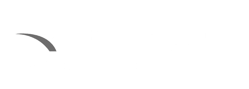 Remred logo