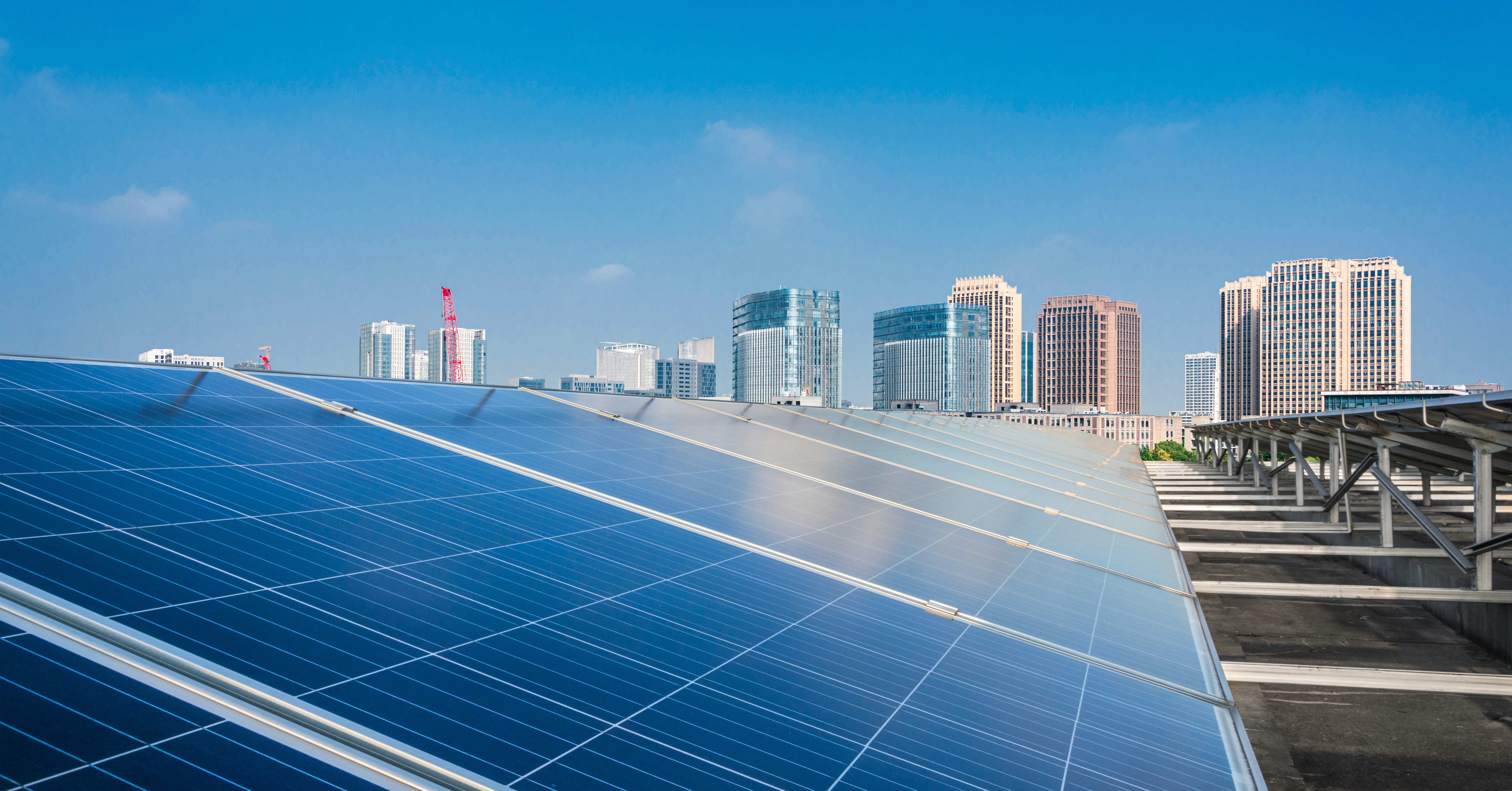 香港社區設計及裝修服務 - 專業諮詢及項目管理 Hong Kong community design and renovation services - Professional consultation and project management