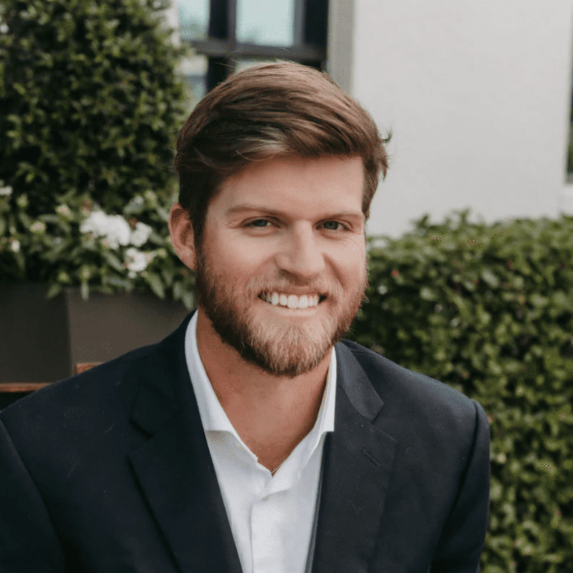 Connor Cedro SEO Expert