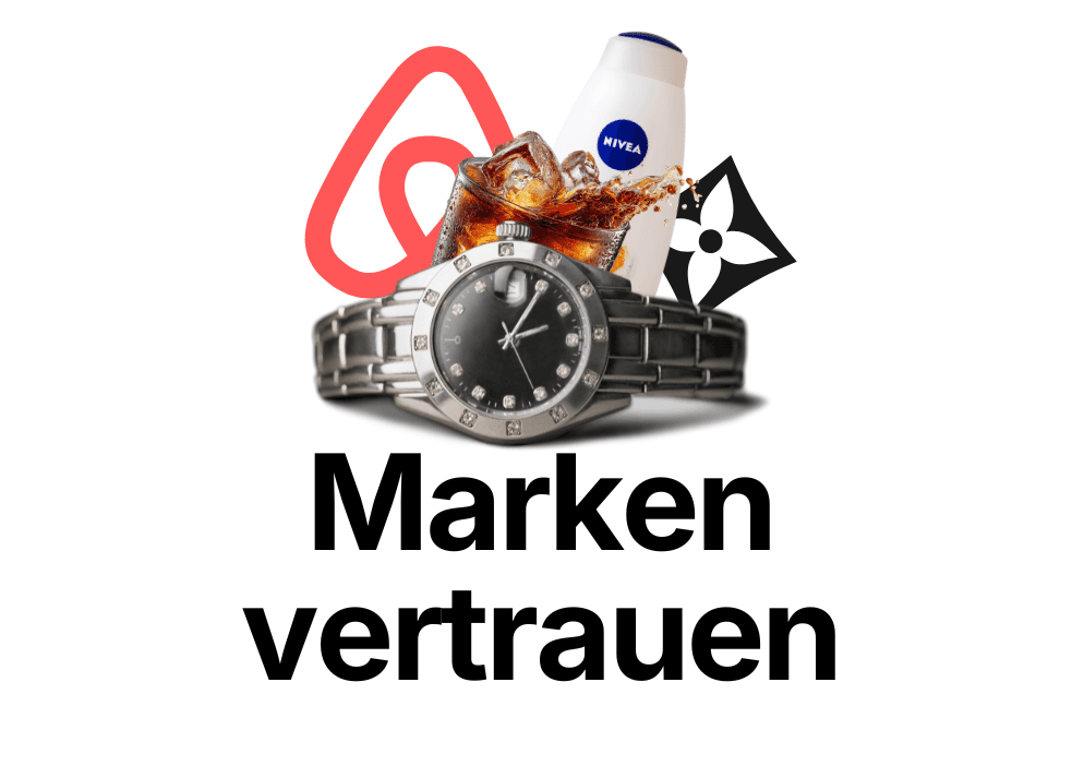 12 Tricks Psychologisch