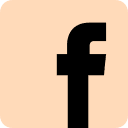 Logo Facebook