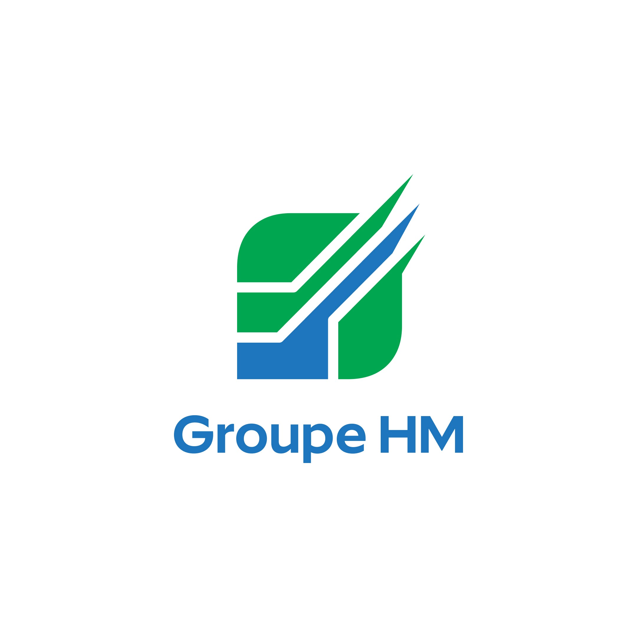 HAITIBRAND logo