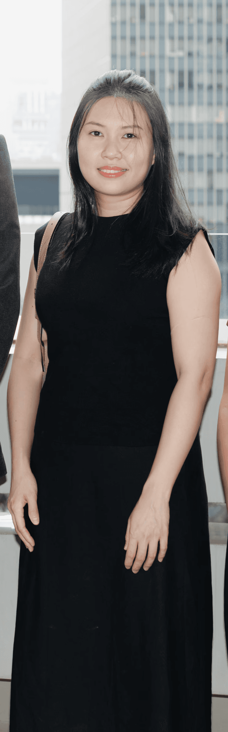 Attorney