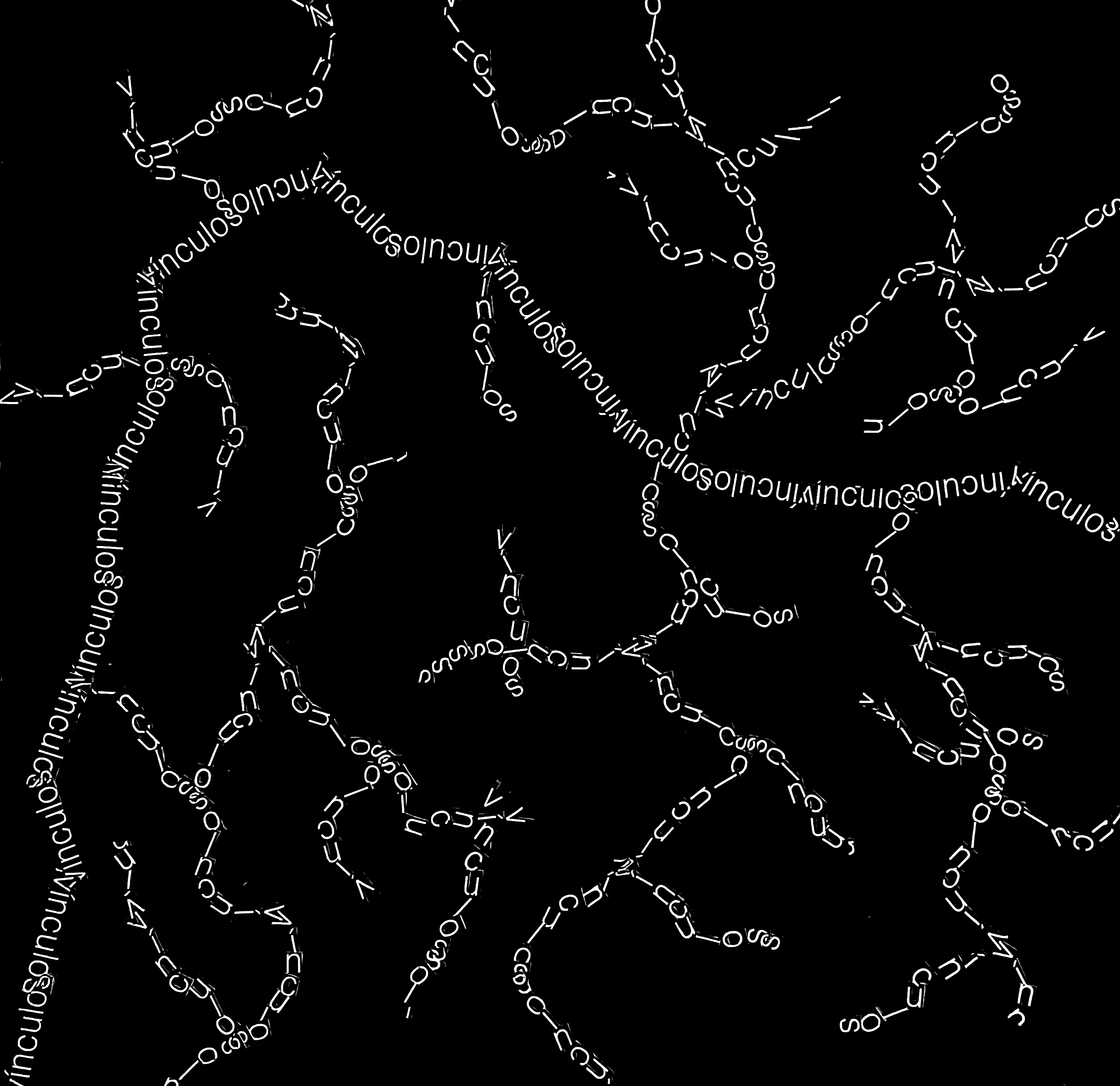 Minimalist Composition with White Bowl and Red Backdrop