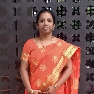 A man with surfboard