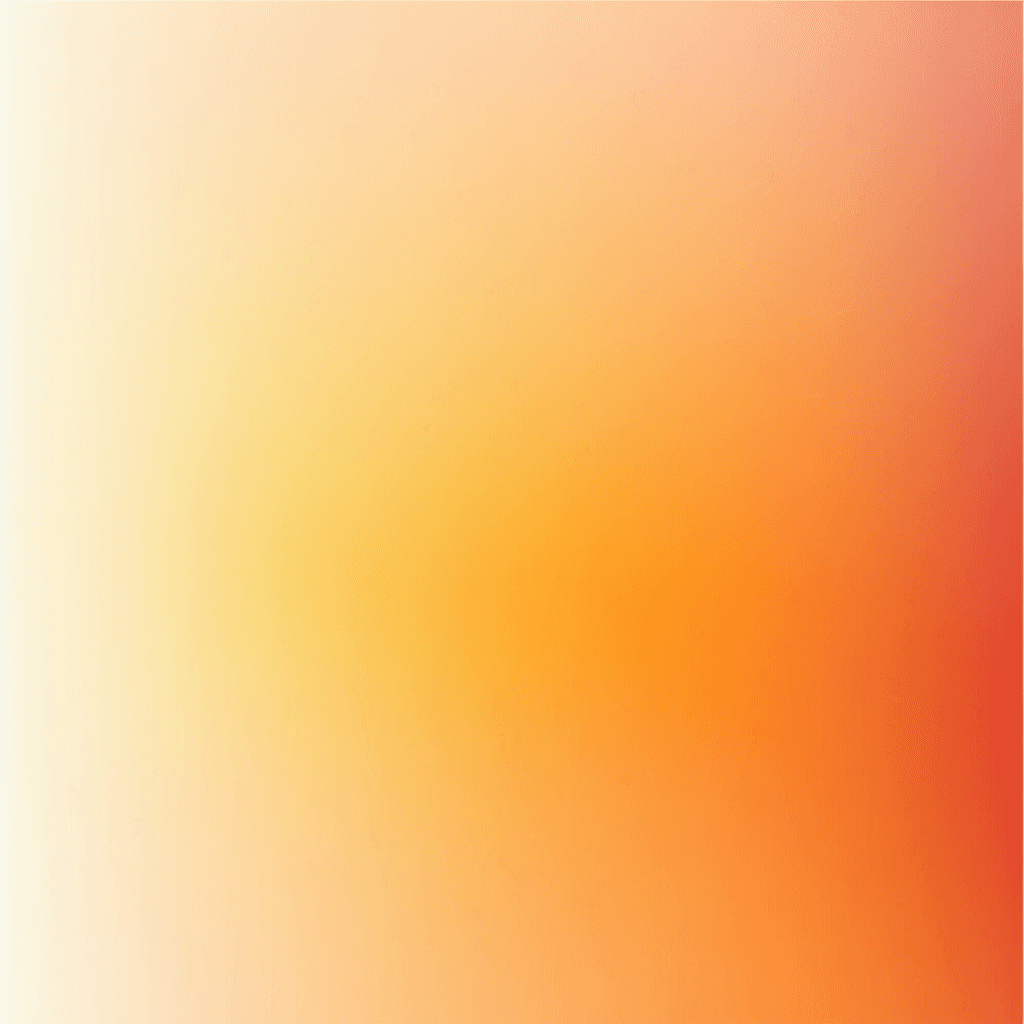 the halloween gradients apple watch face collection header