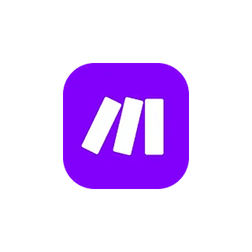 Integración de Ringr con Make