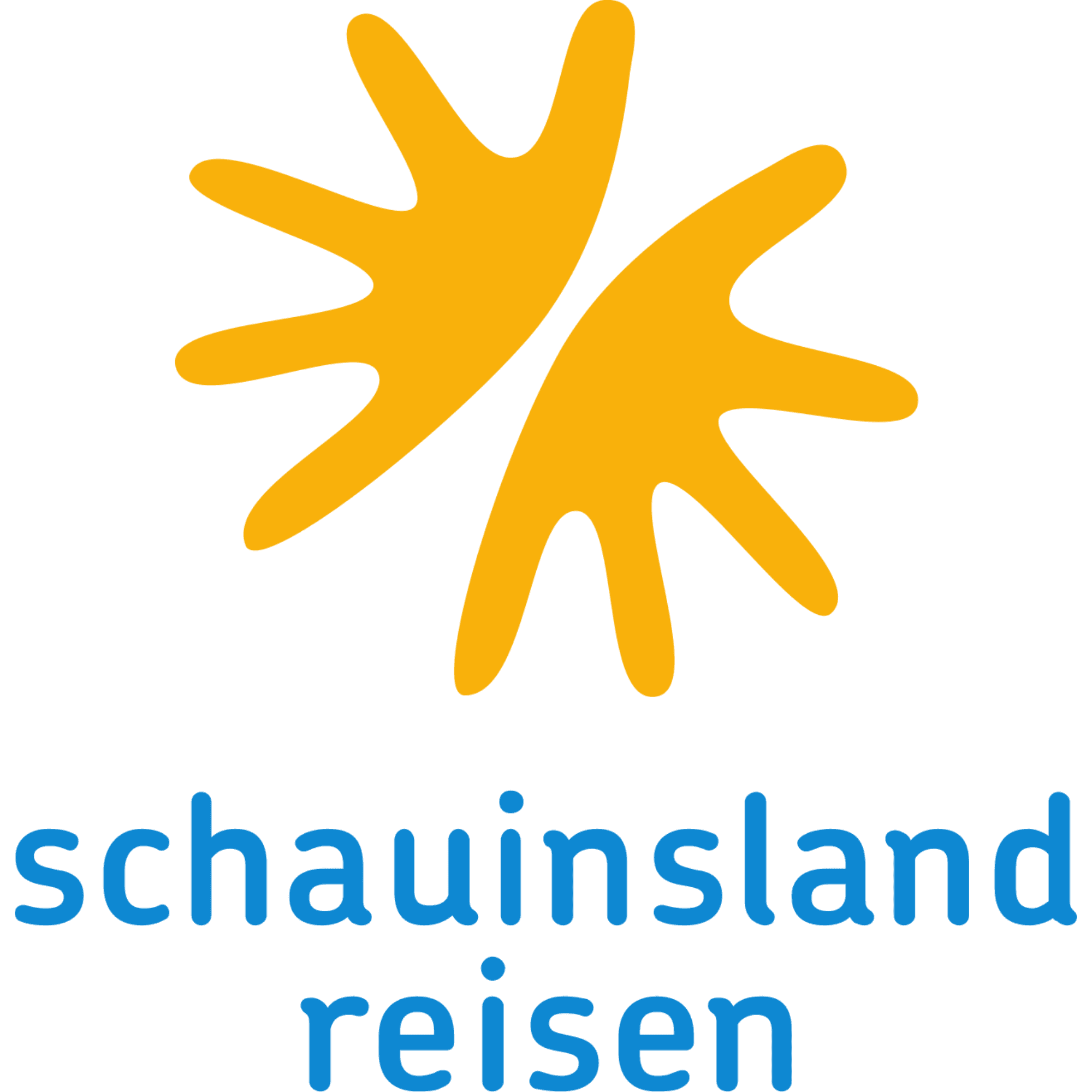 schauinsland-reisen