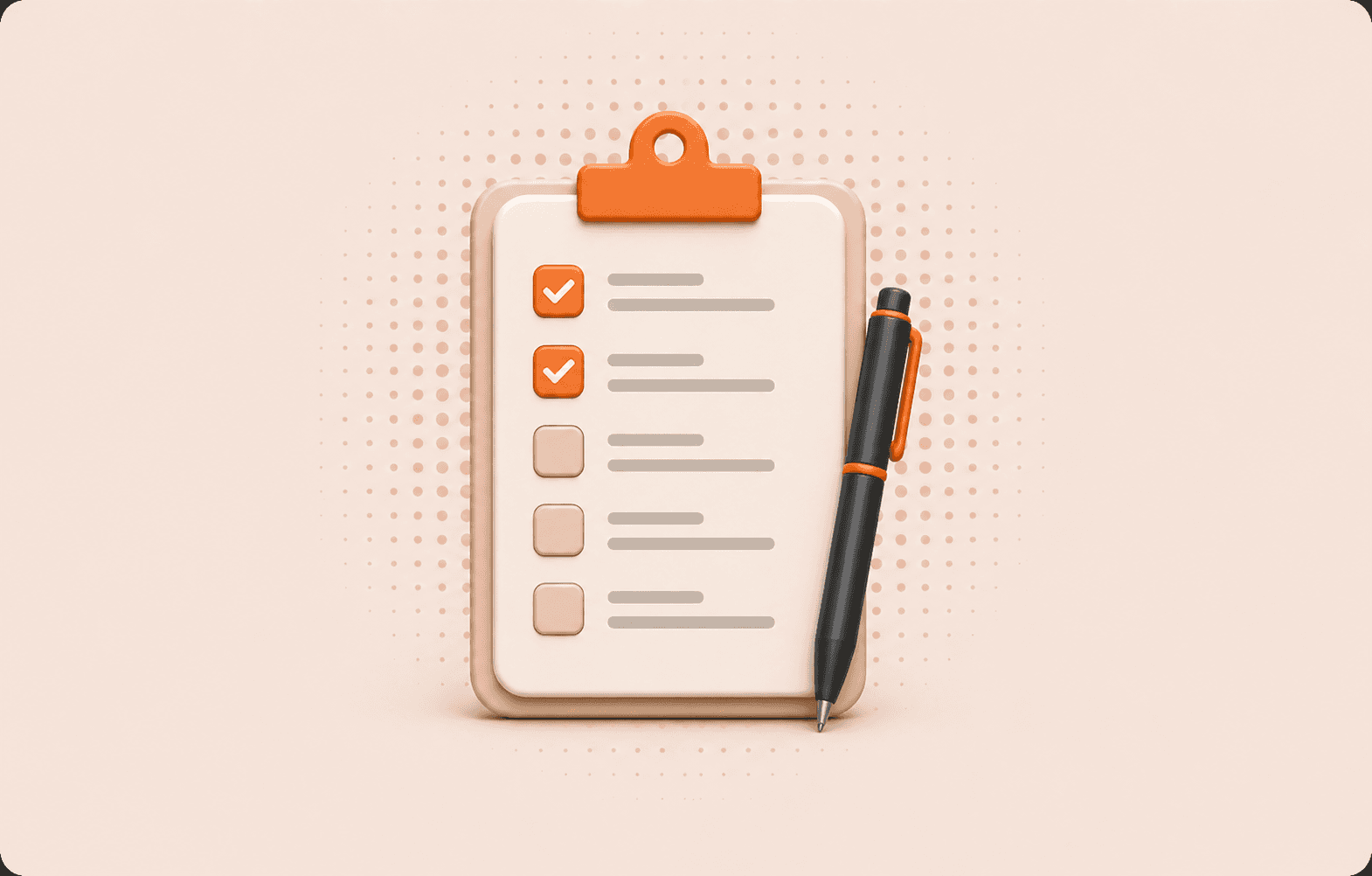 Interview Preparation Course