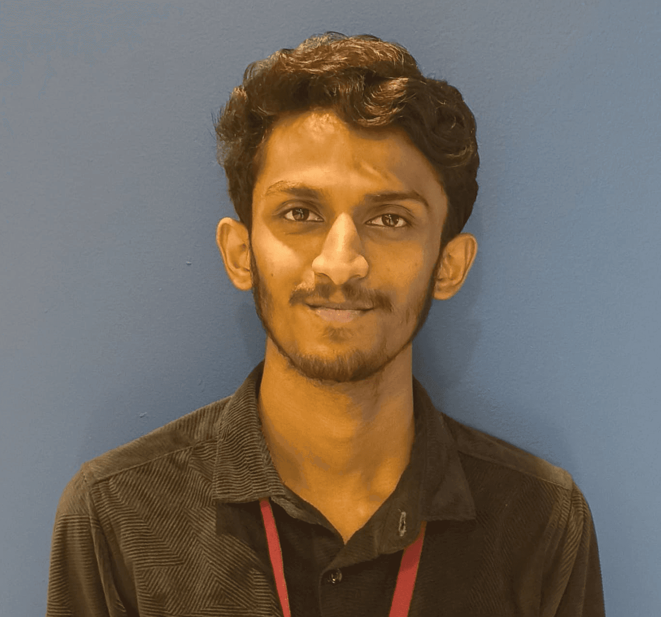 Portfolio Creator Avatar