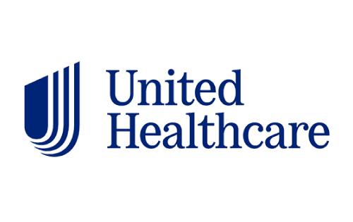 United healthcare logo