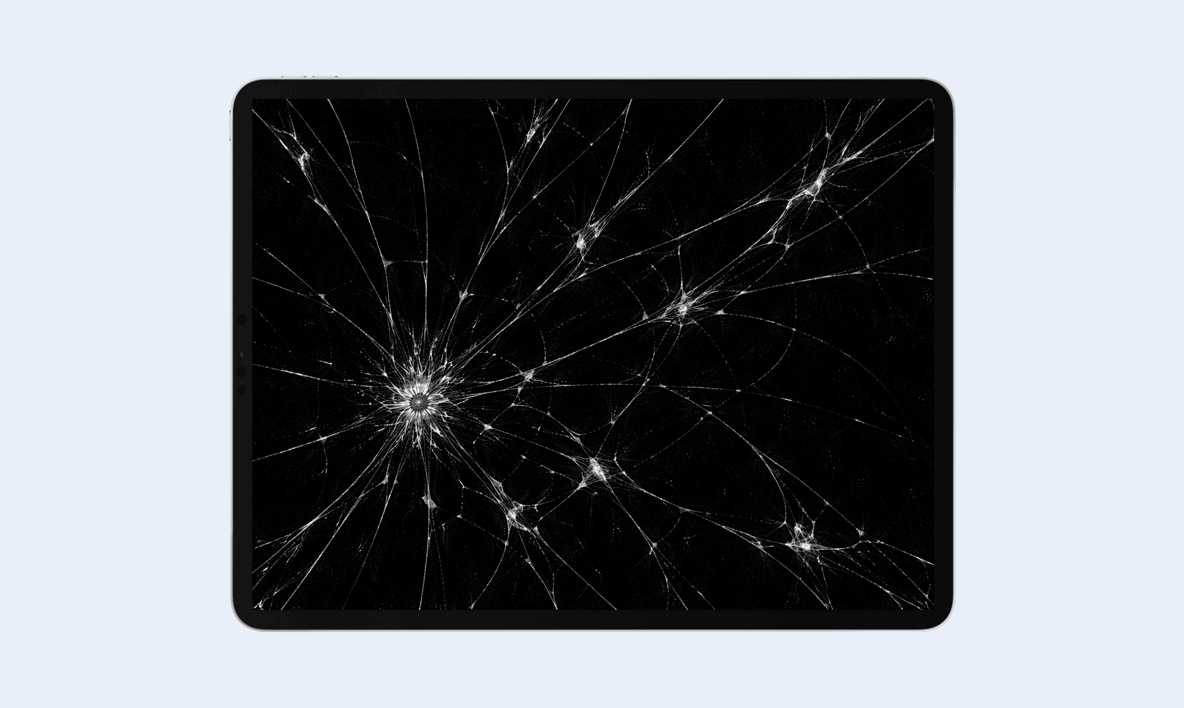 AI suggesting actions like "Optimize onboarding flow" and "Raise pricing tier" based on user data.