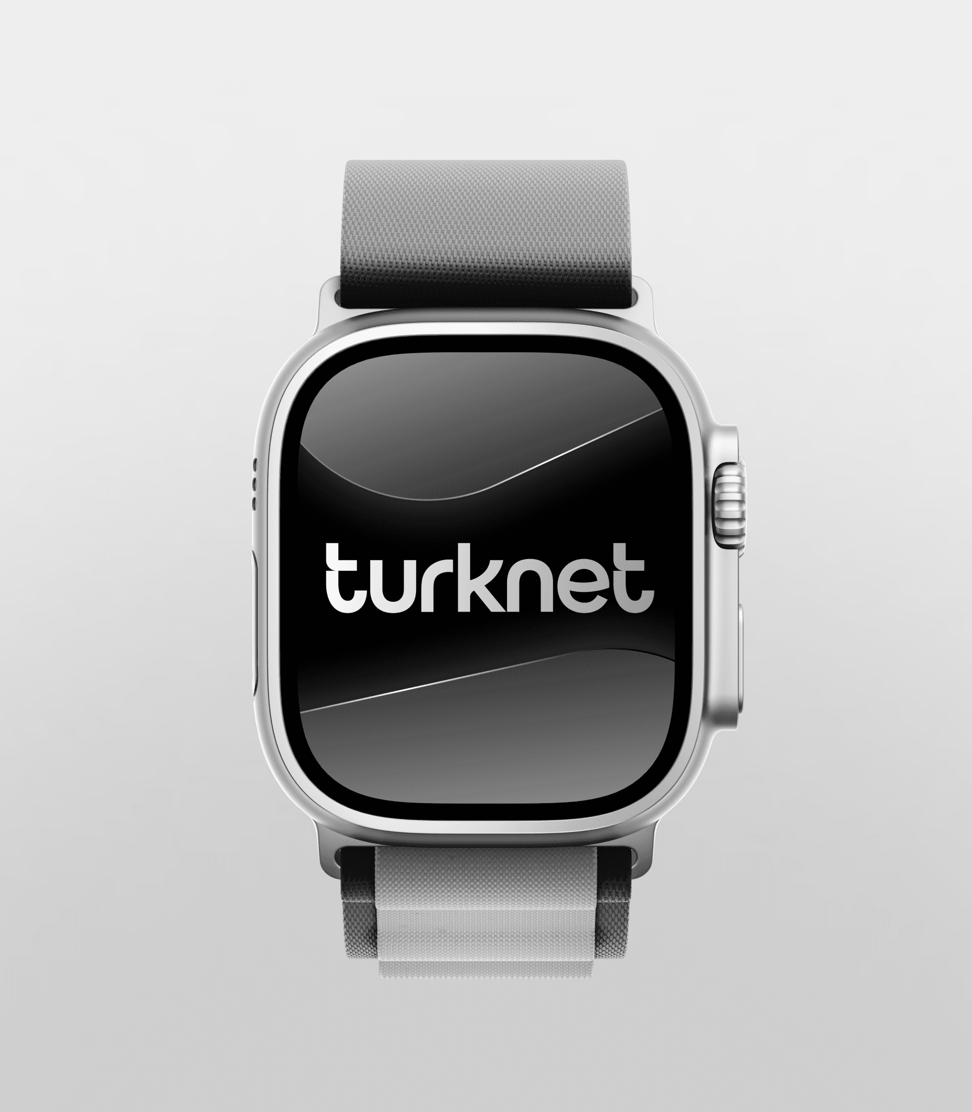 The image featured in the carousel #4