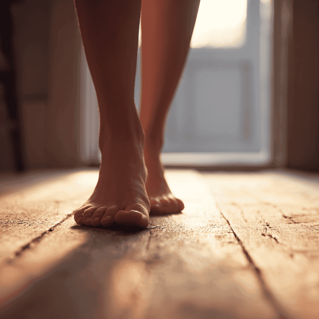 Fatigue, Gewicht, Konzentration, alles hängt am Schilddrüsenstatus