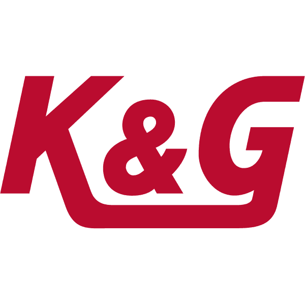 Logo of Kum & Go