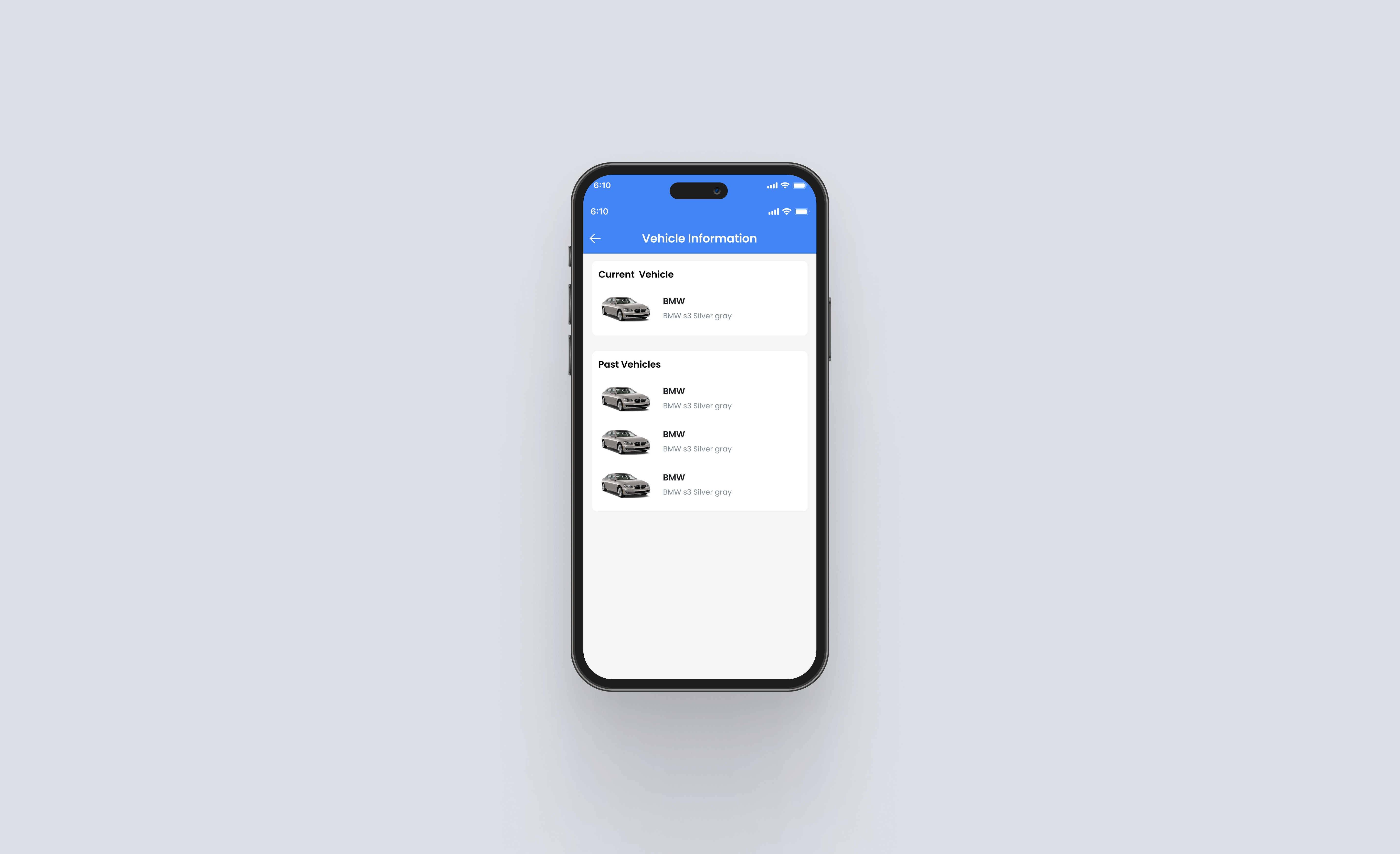 Large Project Gallery Image #3