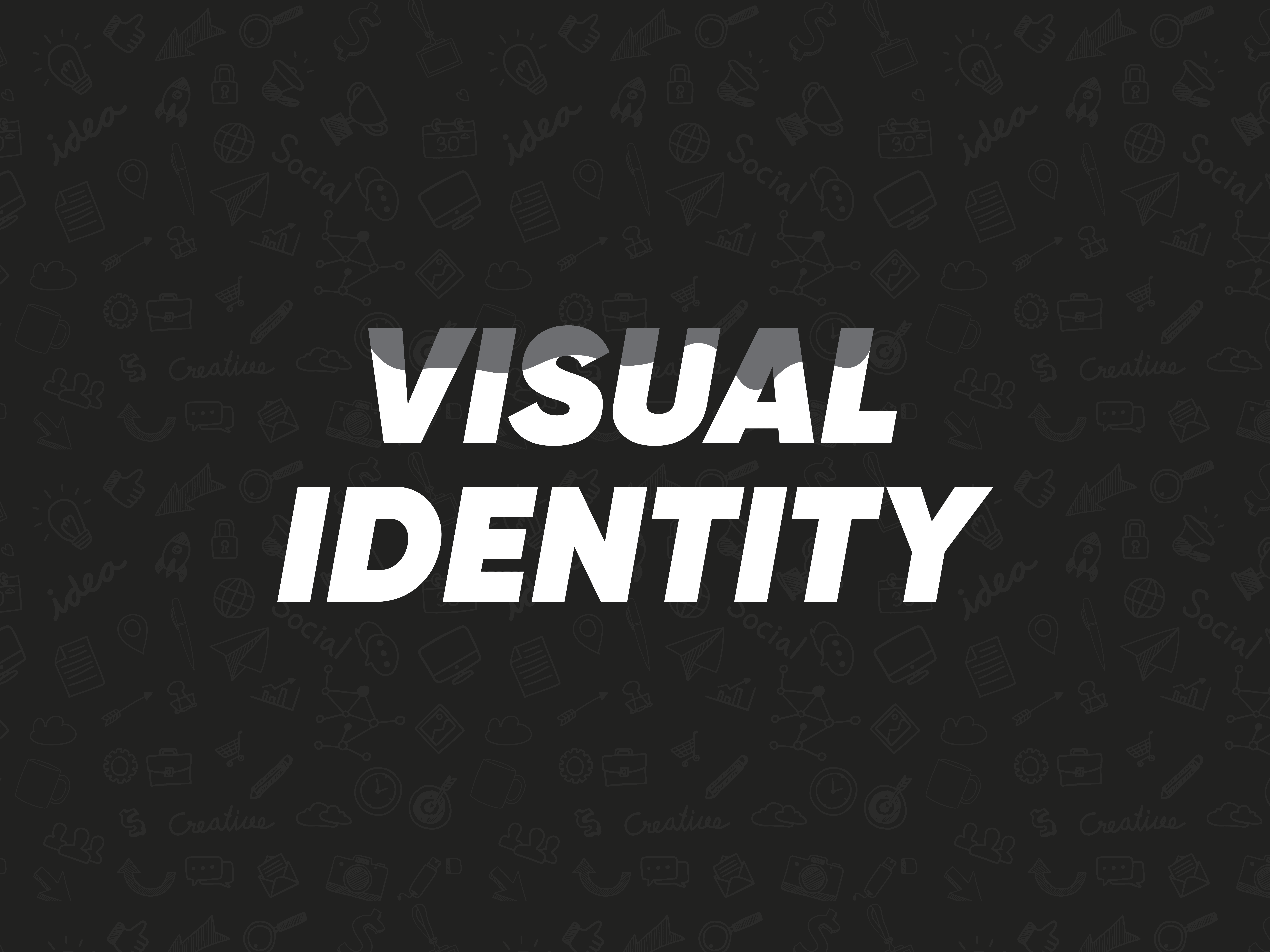 a cell phone on a bench