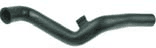 Oil Pipe, reference 9425281282