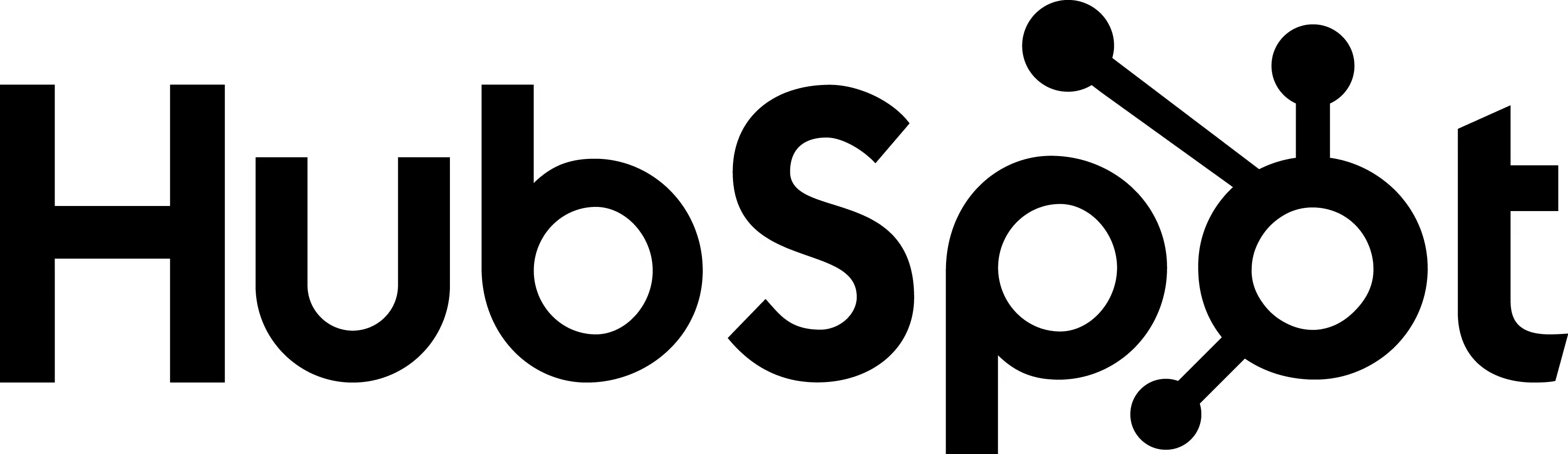 Silhouette of a professional man in a suit and tie.