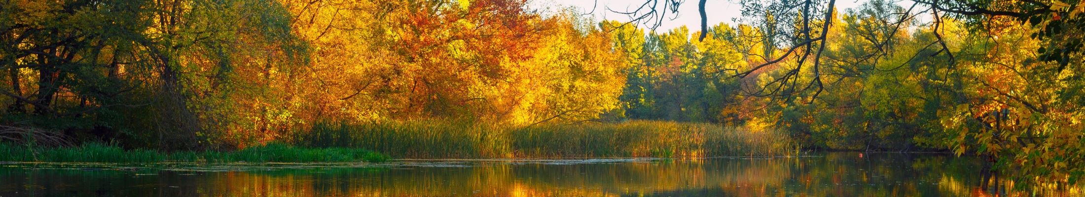 Discovery Place Science — Charlotte, North Carolina