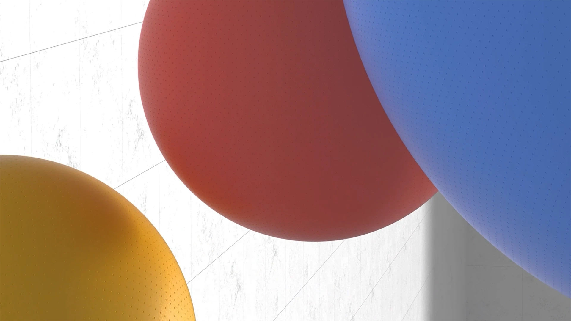 Real-world video edit showcasing Groww’s financial products and user experience