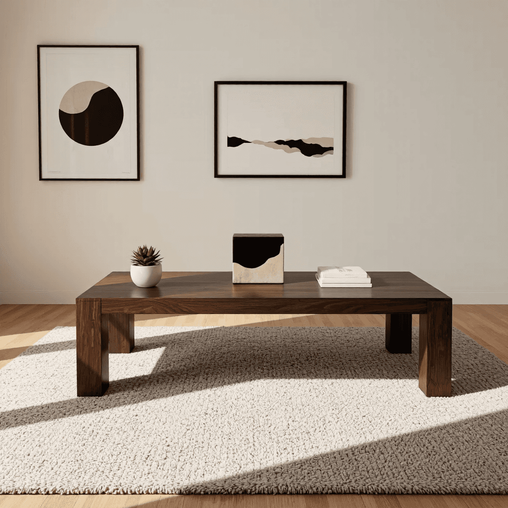 product photography of Furniture/Home Decor