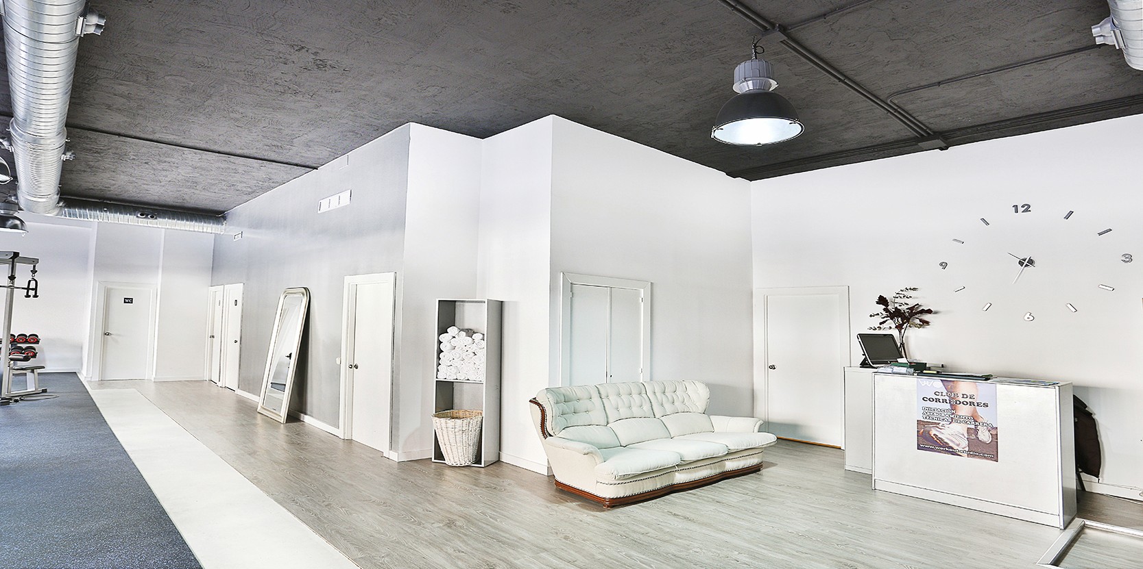 Gallery image 2