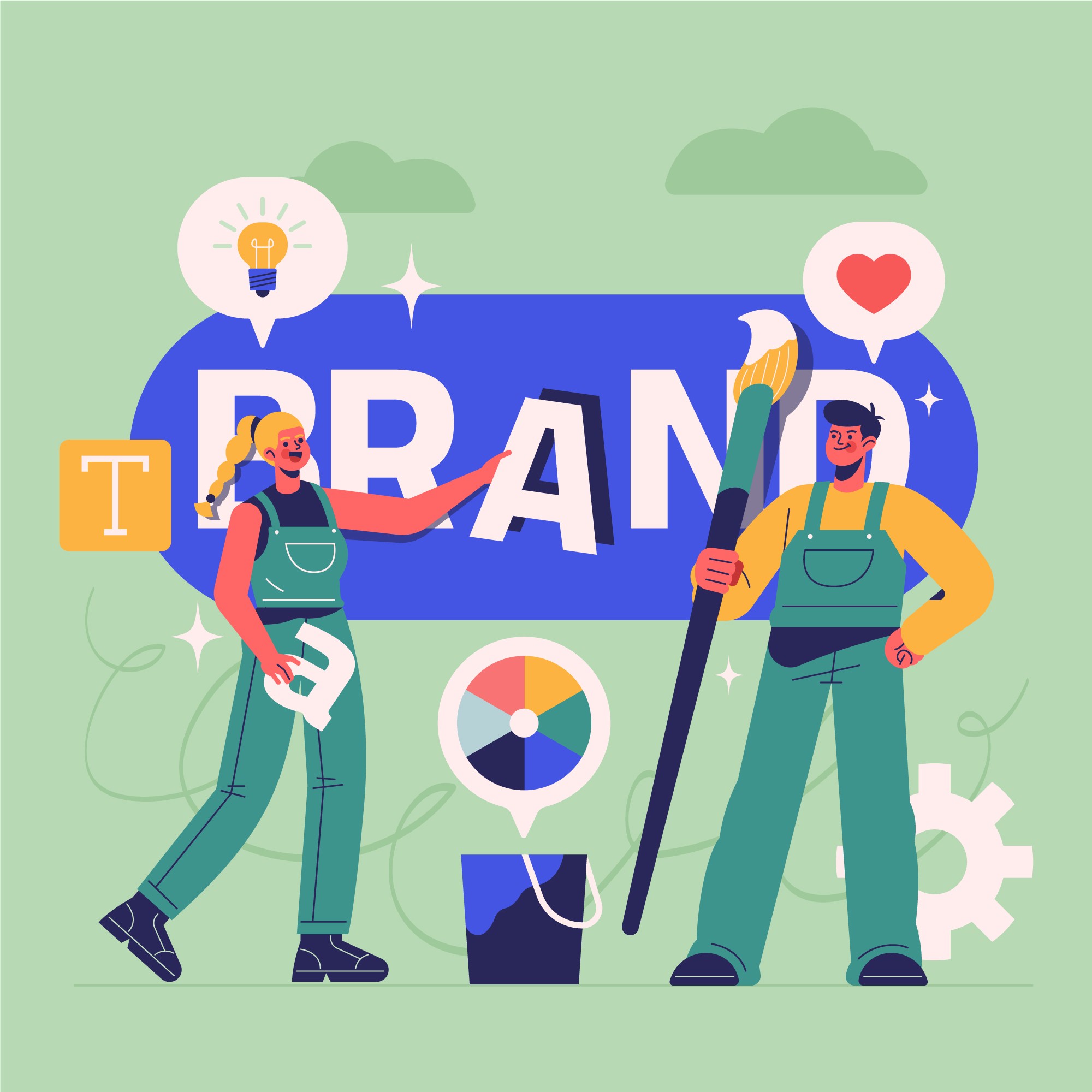 Shopify Development Services
