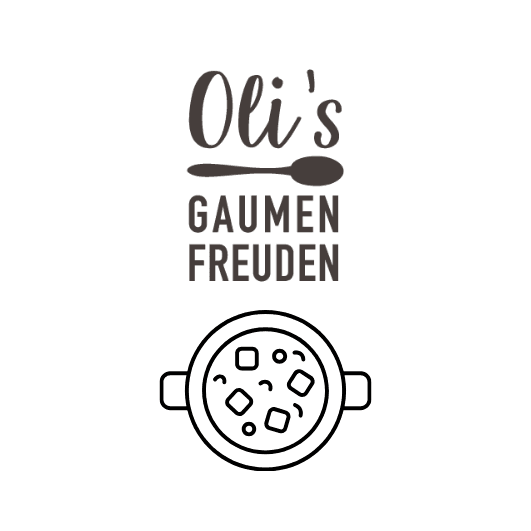 Pizza, das Albdorf auf dem Cannstatterwasen und Stuttgarter Volksfest, Frühlingsfest, Event Stuttgart