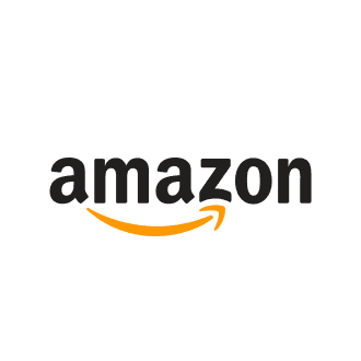 amazon logo