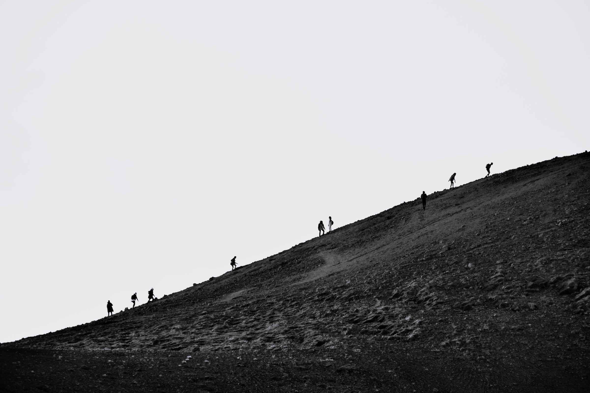 © Maxime Rabéchault