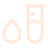 image icon