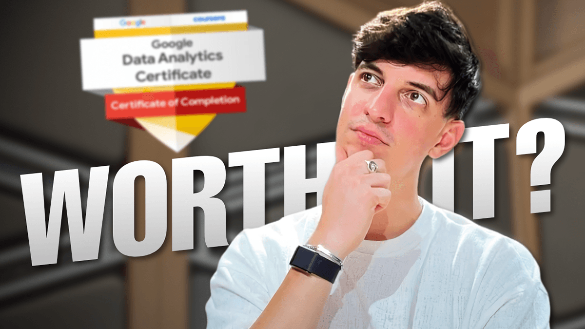 Lore So What YouTube Thumbnail Design — image 14