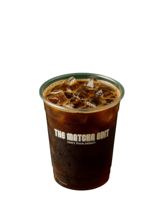 Americano