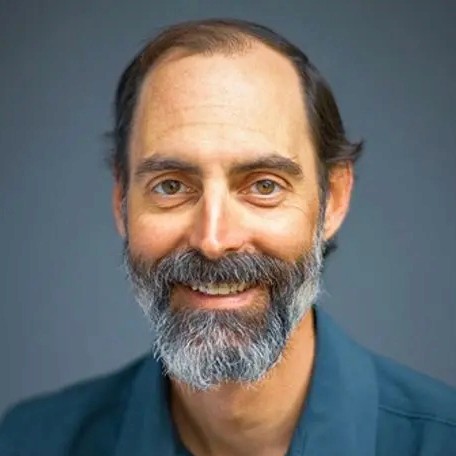 James Wallner
