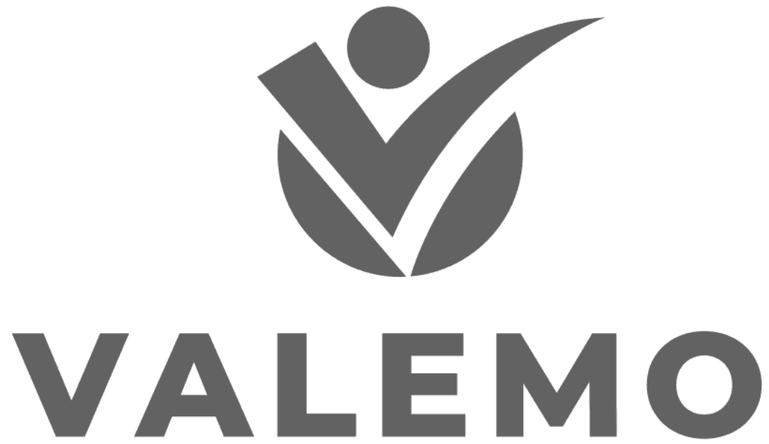 Placeholder client logo