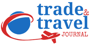 Logo Sponsor