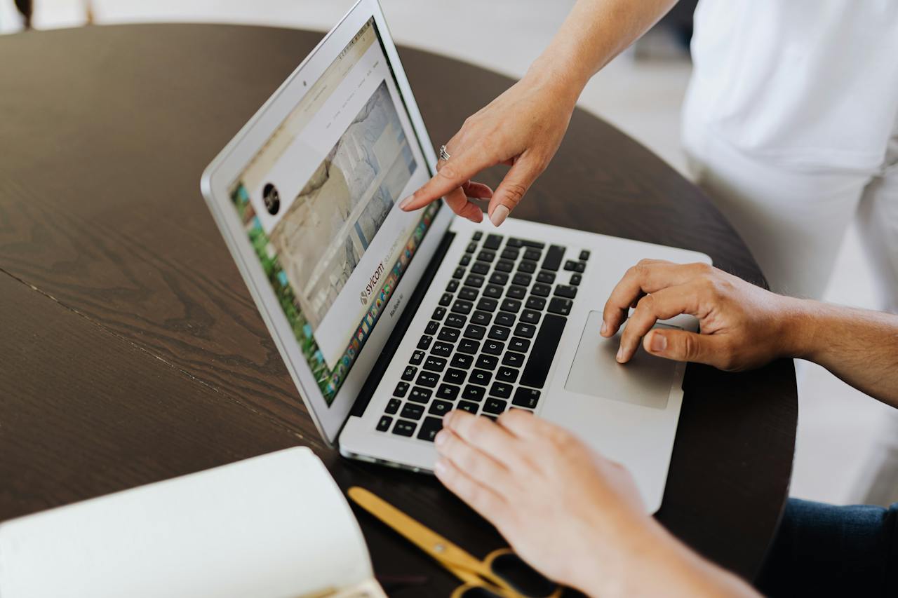 CRM for Startups Pipedrive