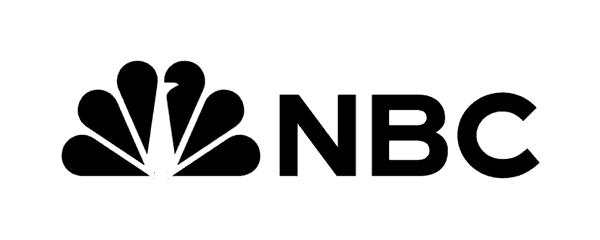 NBC