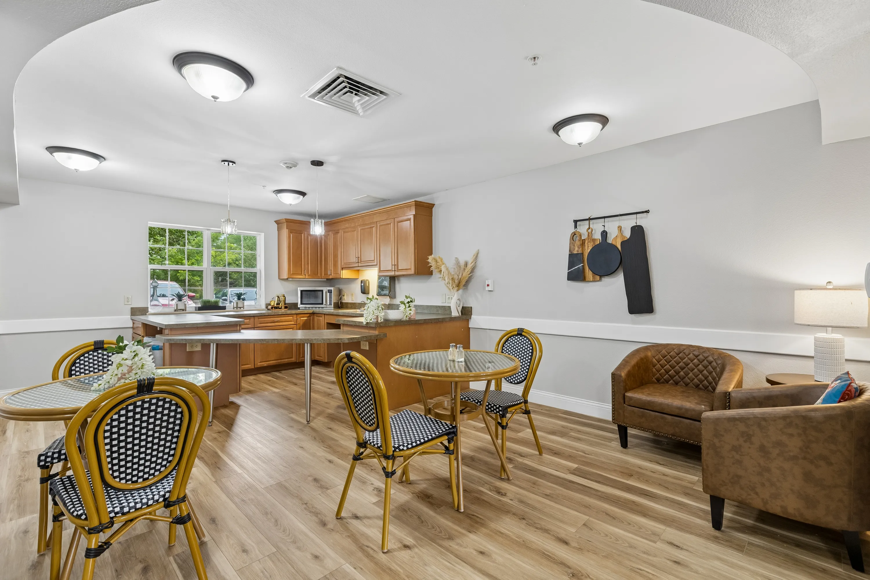 Floor Plans hero photo