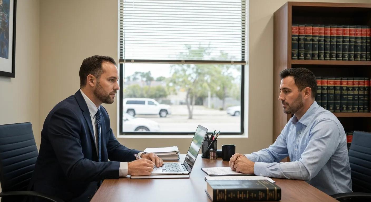 8d03373c Ebd2 4dca 9ff8 Ac9ad42bfcad Jpg