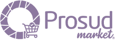 Prosud dark