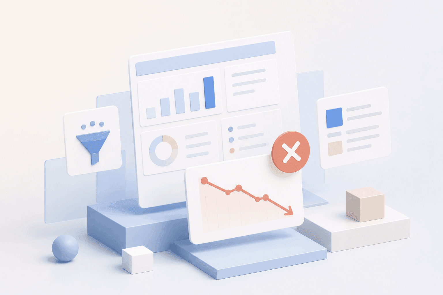 Blogcover Google Ads Hersteller B2B