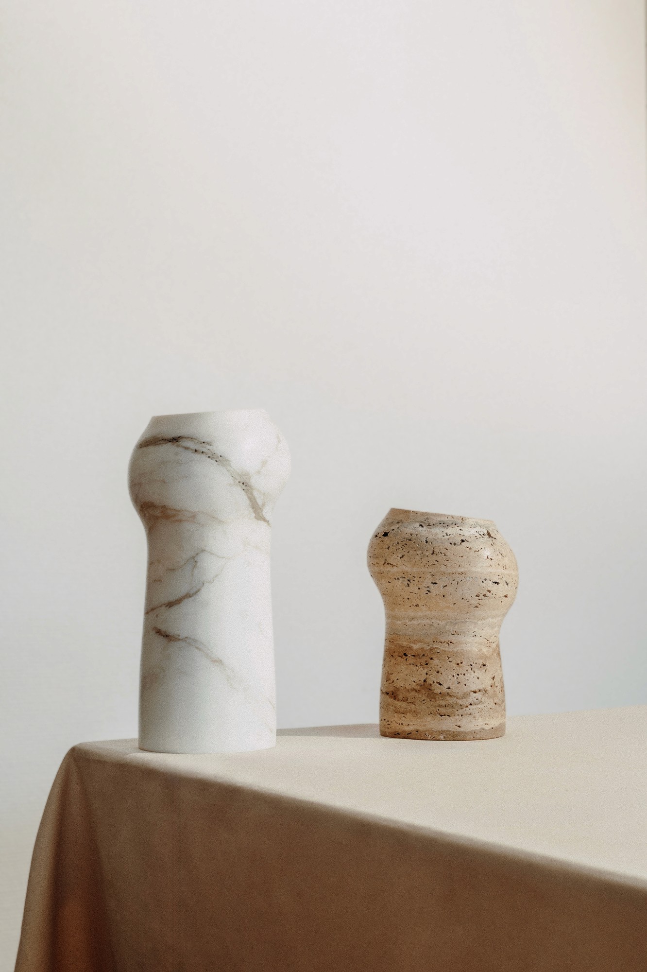 Guillaume Lopez_2026©Guillaume Médard--8