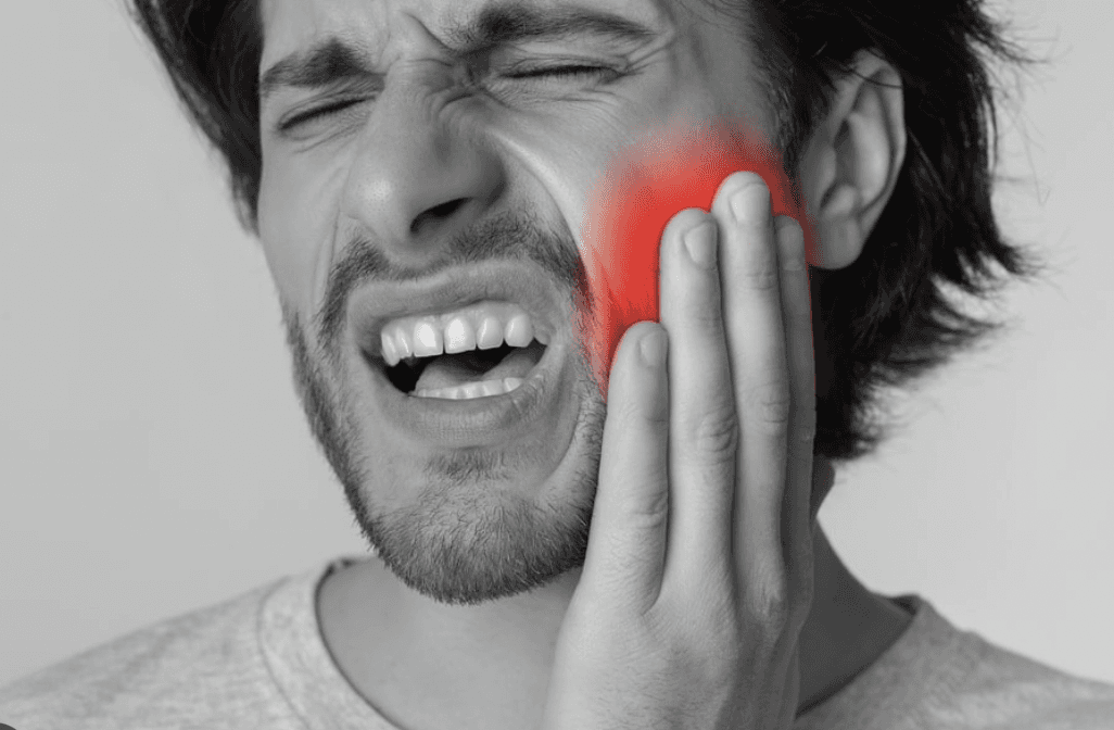 urgencedentairerabat24