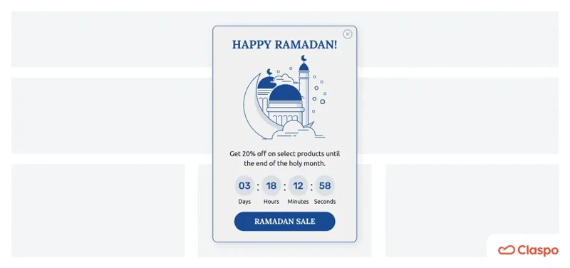 Crescent_Moon_Ramadan