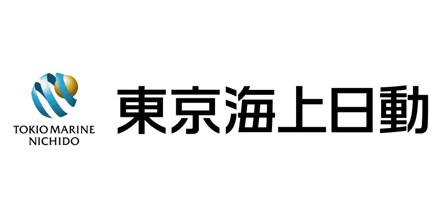 東急建設株式会社