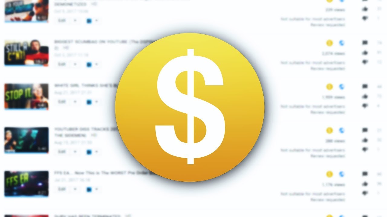 thumbnail from https://www.youtube.com/@BlaackzTV