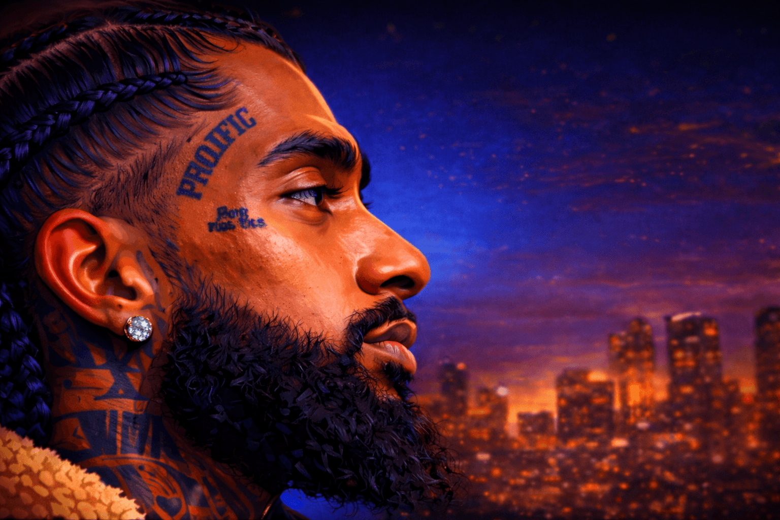 nipsey hussle type beats, nipsey hussle type beat for sale, 